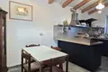 Вилла 6 спален 300 м² Rabac, Хорватия