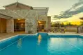 Casa 6 habitaciones 256 m² Opcina Svetvincenat, Croacia