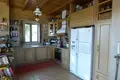 Villa 7 zimmer 292 m² Enoria, Griechenland