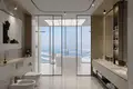 1 bedroom apartment 89 m² Dubai, United Arab Emirates