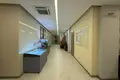 Oficina 2 341 m² en Moscú, Rusia
