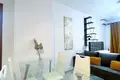 Студия 1 комната 49 м² Дуррес, Албания