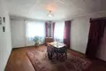 Дом 97 м² Радунь, Беларусь