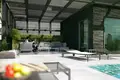 Willa 568 m² Alanya, Turcja