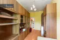 Wohnung 3 zimmer 43 m² Kaunas, Litauen