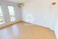 Appartement 1 chambre 30 m² Nessebar, Bulgarie