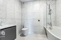 Wohnung 4 zimmer 96 m² Riga, Lettland