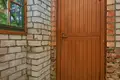 House 78 m² Haradocki sielski Saviet, Belarus