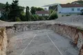 Land 474 m² Molat, Croatia