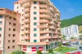 3 bedroom apartment 110 m² Montenegro, Montenegro