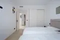 Mieszkanie 3 pokoi 148 m² Benahavis, Hiszpania