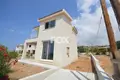 3 bedroom apartment 122 m² Peyia, Cyprus