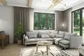 5 room house 149 m² Konstancin Jeziorna, Poland