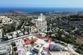 Land  Agios Tychonas, Cyprus