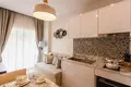 Wohnung 1 Schlafzimmer 38 m² Karon, Thailand