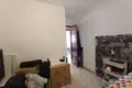 Wohnung 4 Schlafzimmer 110 m² Dos Hermanas, Spanien