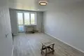 1 room apartment 29 m² Odesa, Ukraine
