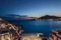 Apartamento 1 habitacion 97 m² Budva, Montenegro