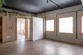 Shop 115 m² in Nicosia, Cyprus