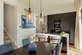 Wohnung 2 Schlafzimmer 179 m² Tivat, Montenegro