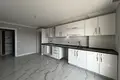 Квартира 4 комнаты 185 м² Ортахисар, Турция