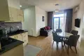 Apartment for rent in Ortachala