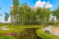 Apartamento 2 habitaciones 54 m² Minsk, Belarús