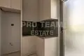 4 bedroom Villa 320 m² Dosemealti, Turkey