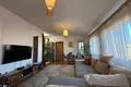 Appartement 2 chambres 61 m² Podgorica, Monténégro
