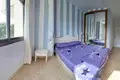 2 bedroom apartment 73 m² Finestrat, Spain