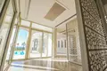 Maison 5 chambres 795 m² Pervolia, Chypre
