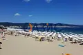 Wohnung 38 m² Nessebar, Bulgarien