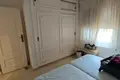 Appartement 2 chambres 80 m² Dos Hermanas, Espagne