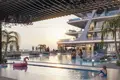 2 bedroom apartment 114 m² Dubai, United Arab Emirates