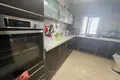 Wohnung 4 zimmer 106 m² Bat Yam, Israel