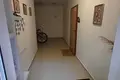 Apartamento 2 habitaciones 100 m² Nesebar, Bulgaria