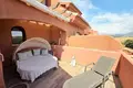 3 bedroom apartment 131 m² Manilva, Spain