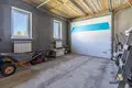 Haus 162 m² Rakaw, Belarus
