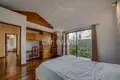 Дом 6 комнат  Grand Baie, Маврикий