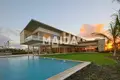 6-Zimmer-Villa 1 803 m² Higuey, Dominikanische Republik