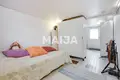 Casa 5 habitaciones 96 m² Tuusula, Finlandia