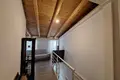 Квартира 2 спальни 49 м² Municipality of Central Corfu and Diapontia Islands, Греция