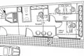Commercial property 175 m² in Limassol, Cyprus