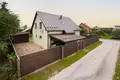 4 room house 160 m² Kekavas pagasts, Latvia