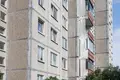 Квартира 2 комнаты 50 м² Каунас, Литва