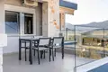Hotel 265 m² en Chrysi Ammoudia, Grecia