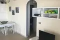 Villa de tres dormitorios 115 m² Zambrone, Italia