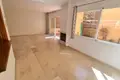 Дом 3 спальни 209 м² Сан-Педро-Алькантара, Испания