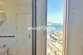 Apartamento 2 habitaciones 82 m² Dos Hermanas, Španjolska
