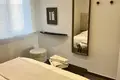 Appartement 4 chambres 220 m² Dos Hermanas, Espagne